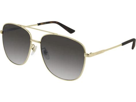 zonnebril heren gucci|gucci sunglasses for cheap.